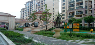 物業(yè)小區(qū)滅鼠服務