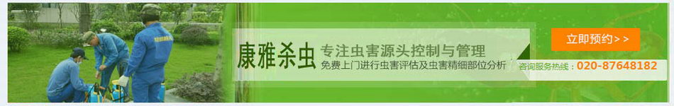 聯系康雅