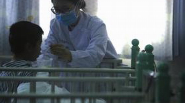 幼童好奇，誤食滅鼠藥|滅鼠|老鼠防治|廣州專業滅鼠