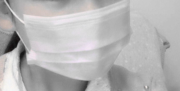 香港發現登革熱患者|滅蚊|蚊子預防|蚊子防治|廣州滅蚊