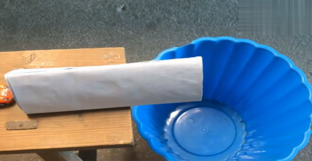 簡單實(shí)用滅鼠妙招|滅鼠|康雅殺蟲|殺蟲公司