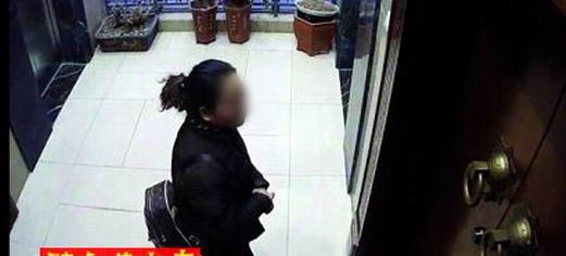 近期，市民需警惕各種“街道辦滅蟑”人員|滅蟑服務(wù)|廣州蟑螂防治