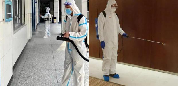廣州消毒服務(wù)