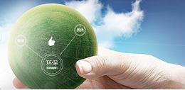 全國(guó)愛(ài)衛(wèi)會(huì)除四害標(biāo)準(zhǔn)