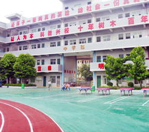 學(xué)校滅蟑螂